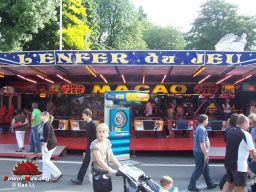 Cambrai-2008-05
