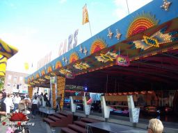 Cambrai-2008-06