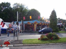 Cambrai-2008-08