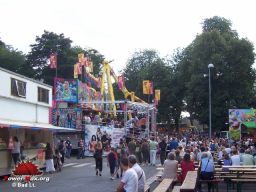 Cambrai-2008-09