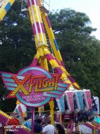 Cambrai-2008-11