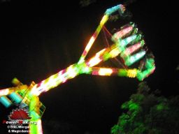 Cambrai-2008-114