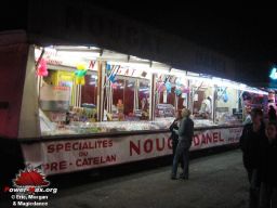 Cambrai-2008-117