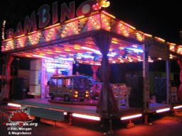 Cambrai-2008-119