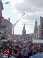 Cambrai-2008-12