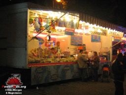 Cambrai-2008-120