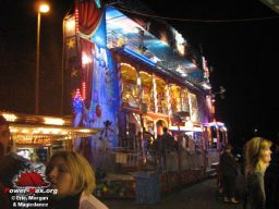 Cambrai-2008-122