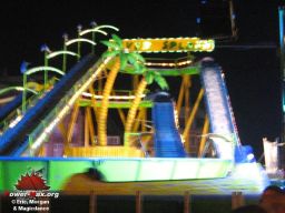 Cambrai-2008-126