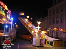 Cambrai-2008-127