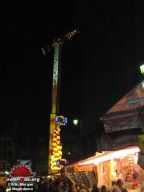 Cambrai-2008-128