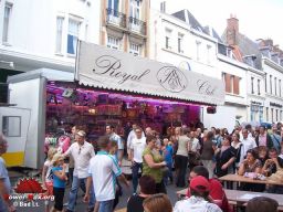 Cambrai-2008-13