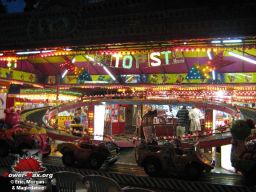 Cambrai-2008-130