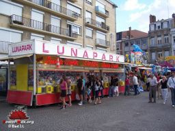 Cambrai-2008-15