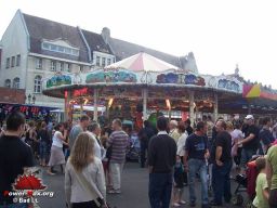 Cambrai-2008-16