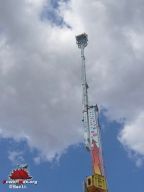 Cambrai-2008-21