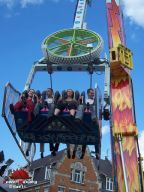 Cambrai-2008-23