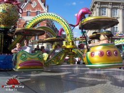 Cambrai-2008-26