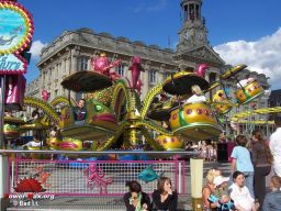 Cambrai-2008-28