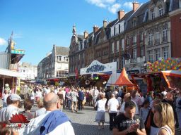 Cambrai-2008-32