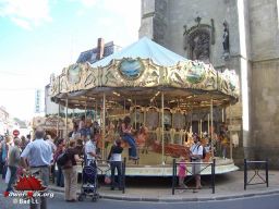 Cambrai-2008-37