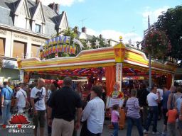 Cambrai-2008-38