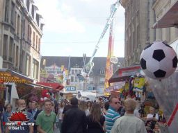 Cambrai-2008-41