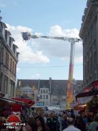 Cambrai-2008-42