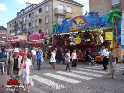 Cambrai-2008-44