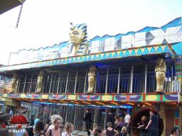 Cambrai-2008-55