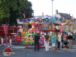 Cambrai-2008-56