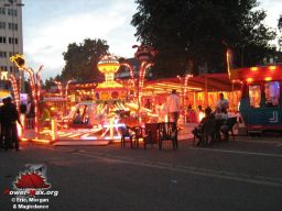 Cambrai-2008-82