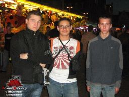 Cambrai-2008-97