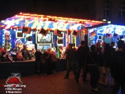 Cambrai-2008-98