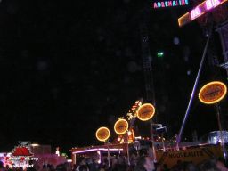 Cap-d-Agde-2008-05