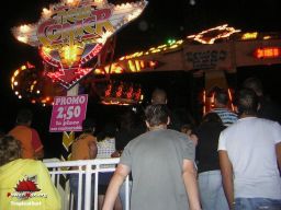Cap-d-Agde-2008-12