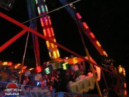 Cap-d-Agde-2008-14