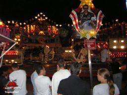 Cap-d-Agde-2008-19