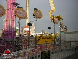Cap-d-Agde-2008-24