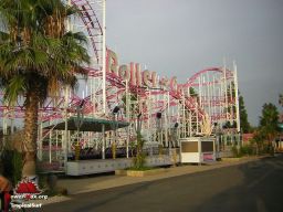 Cap-d-Agde-2008-31