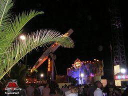 Cap-d-Agde-2008-62