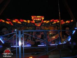 Cap-d-Agde-2008-72