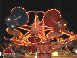 Cap-d-Agde-2008-75
