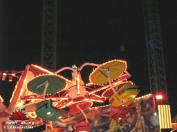 Cap-d-Agde-2008-76