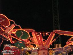 Cap-d-Agde-2008-77