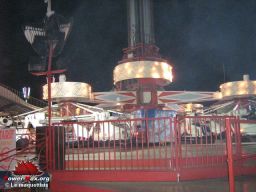 Cap-d-Agde-2008-90