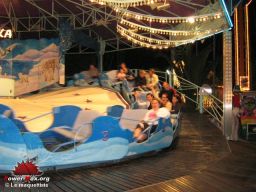 Cap-d-Agde-2008-92