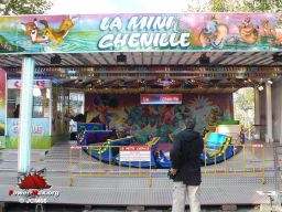 Carcassonne-2008-03
