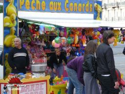 Carcassonne-2008-10