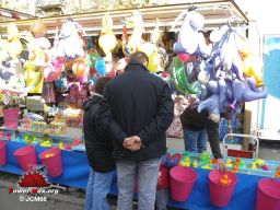 Carcassonne-2008-32