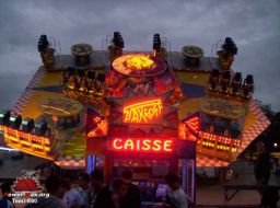Castelginest-2008-27